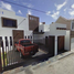 3 Habitación Casa en venta en Juarez, Chihuahua, Juarez, Chihuahua
