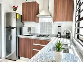 3 Habitación Casa en venta en Juarez, Chihuahua, Juarez, Chihuahua