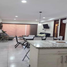 3 Habitación Casa en venta en Juarez, Chihuahua, Juarez, Chihuahua