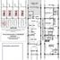 3 Habitación Adosado en venta en Quezon City, Metro Manila, Quezon City