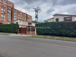 3 Bedroom Villa for sale in Fundacion Cardioinfantil-Instituto de Cardiologia, Bogota, Bogota