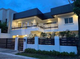 4 Bedroom Villa for sale in Manila International Airport LRT-1, Pasay City, Paranaque City