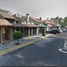 5 Schlafzimmer Villa zu verkaufen in Tultitlan, Mexico, Tultitlan