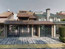 5 Schlafzimmer Villa zu verkaufen in Tultitlan, Mexico, Tultitlan