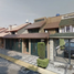 5 Schlafzimmer Villa zu verkaufen in Tultitlan, Mexico, Tultitlan