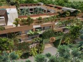 1 Schlafzimmer Appartement zu verkaufen in Cozumel, Quintana Roo, Cozumel
