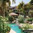 1 Schlafzimmer Appartement zu verkaufen in Cozumel, Quintana Roo, Cozumel