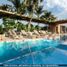 1 Schlafzimmer Appartement zu verkaufen in Cozumel, Quintana Roo, Cozumel