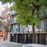 Condominium 3 chambre à vendre à Azcapotzalco, Mexico City, Azcapotzalco