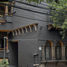 Villa 4 chambre à vendre à Miguel Hidalgo, Mexico City, Miguel Hidalgo