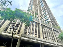 1 Bedroom Condo for rent at THE SHANG GRAND TOWER, Makati City