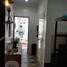  Departamento en venta en Sampaloc, Metro Manila, Sampaloc, Manila, Metro Manila, Filipinas