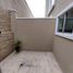 4 Bedroom House for sale in Quito, Pichincha, Quito, Quito