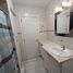 4 Bedroom House for sale in Quito, Pichincha, Quito, Quito