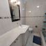 4 Bedroom House for sale in Quito, Pichincha, Quito, Quito