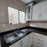 4 Bedroom House for sale in Quito, Pichincha, Quito, Quito