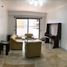 2 Schlafzimmer Wohnung zu vermieten in Pasig City, Metro Manila, Pasig City