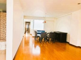 4 Habitación Apartamento en venta en University of Piura (Lima campus), Miraflores, Santiago de Surco