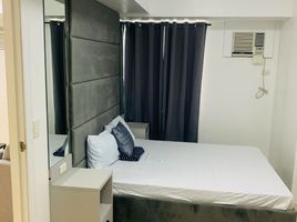 2 Bedroom Condo for sale in Uptown Mall - Uptown Bonifacio, Makati City, Makati City