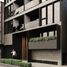 2 Schlafzimmer Appartement zu verkaufen in Miguel Hidalgo, Mexico City, Miguel Hidalgo