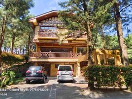 4 Bedroom Villa for sale in Tagaytay City, Cavite, Tagaytay City