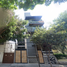 2 Habitación Apartamento en venta en Miguel Hidalgo, Ciudad de México, Miguel Hidalgo