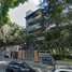 2 Habitación Apartamento en venta en Miguel Hidalgo, Ciudad de México, Miguel Hidalgo