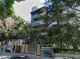 2 Habitación Apartamento en venta en Miguel Hidalgo, Ciudad de México, Miguel Hidalgo