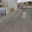 3 Habitación Casa en venta en Tijuana, Baja California, Tijuana
