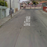 3 Habitación Casa en venta en Tijuana, Baja California, Tijuana