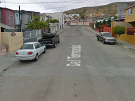 3 Habitación Casa en venta en Tijuana, Baja California, Tijuana