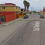 3 Habitación Casa en venta en Tijuana, Baja California, Tijuana