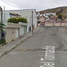 3 Habitación Casa en venta en Tijuana, Baja California, Tijuana