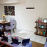 Villa 3 chambre à vendre à Tijuana, Baja California, Tijuana