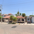 4 Bedroom Condo for sale in Cajeme, Sonora, Cajeme