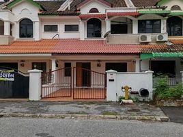 4 chambre Villa for sale in Kinta, Perak, Ulu Kinta, Kinta