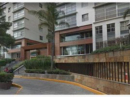 Appartement 3 chambre à vendre à Tultitlan, Mexico, Tultitlan