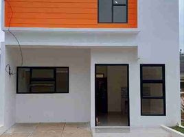 2 Bedroom Villa for sale in Bojonggede, Bogor, Bojonggede