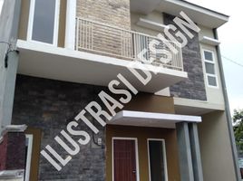 14 Schlafzimmer Haus zu verkaufen in Lowok Waru, East Jawa, Lowok Waru, Malang Regency, East Jawa