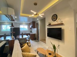 3 Bedroom Villa for sale in Quezon City, Eastern District, Quezon City