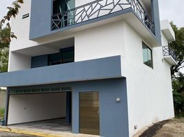在Coatepec, Veracruz出售的3 卧室 别墅, Coatepec