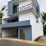3 Bedroom Villa for sale in Coatepec, Veracruz, Coatepec