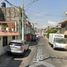 Villa 3 chambre à vendre à Iztapalapa, Mexico City, Iztapalapa