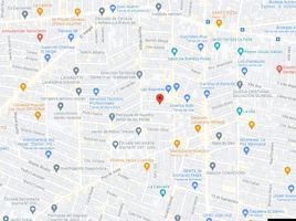 Villa 3 chambre à vendre à Iztapalapa, Mexico City, Iztapalapa