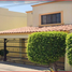 4 Schlafzimmer Haus zu verkaufen in Hermosillo, Sonora, Hermosillo
