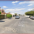 4 Schlafzimmer Haus zu verkaufen in Hermosillo, Sonora, Hermosillo