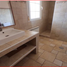 4 Schlafzimmer Haus zu verkaufen in Hermosillo, Sonora, Hermosillo
