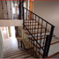 4 Schlafzimmer Haus zu verkaufen in Hermosillo, Sonora, Hermosillo