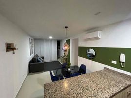 3 Habitación Apartamento en alquiler en Barranquilla, Atlantico, Barranquilla