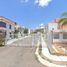 Maison 3 chambre à vendre à Queretaro, Queretaro, Queretaro, Queretaro